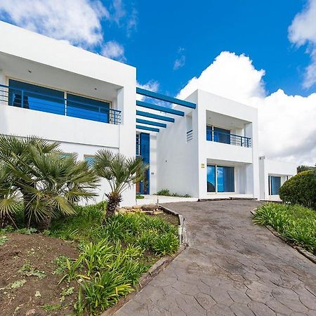 Villa Ταρίφα Εξωτερικό φωτογραφία