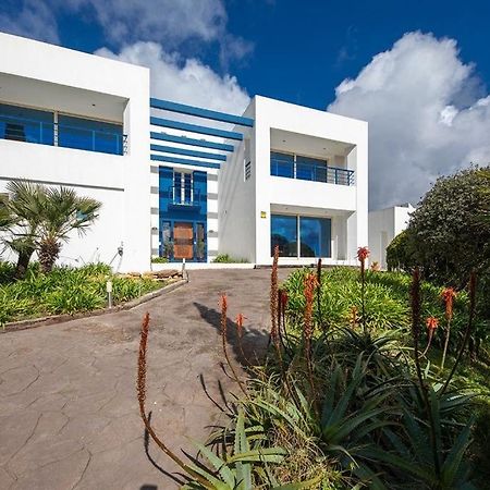 Villa Ταρίφα Εξωτερικό φωτογραφία